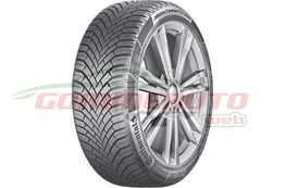 COP. 195/60R15 88T WINTERCONTACT TS 860